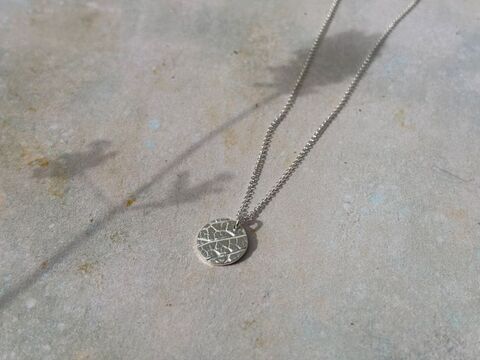 Silver,leaf,necklace,Silver leaf necklace, silver leaf jewellery, leaf jewellery, natural jewellery