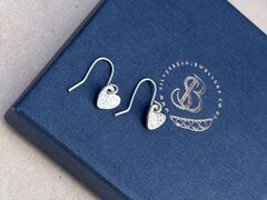 Product images  of 