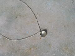 Product images  of 