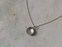 Product images  of 