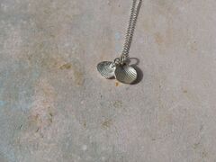 Product images  of 