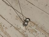 product images 4 of 9