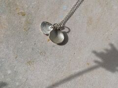 Product images  of 