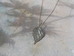 Product images  of 