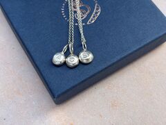 Product images  of 