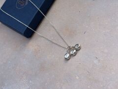 Product images  of 