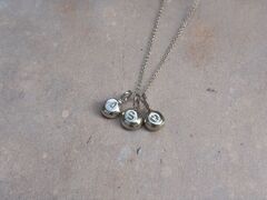 Product images  of 