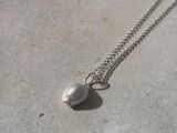 product images 1 of 3