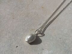 Product images  of 