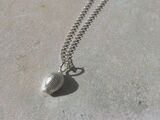 product images 2 of 3