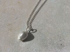 Product images  of 