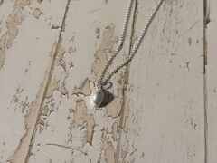 Product images  of 