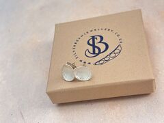 Product images  of 