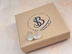 Product images  of 