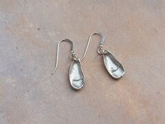 Product images  of 