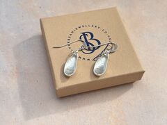 Product images  of 