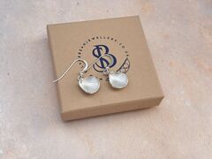 Product images  of 