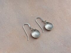 Product images  of 