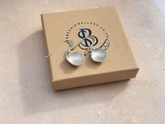 Product images  of 