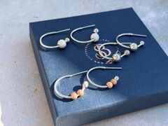 Product images  of 
