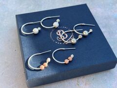 Product images  of 