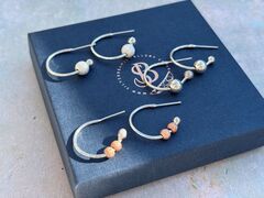 Product images  of 