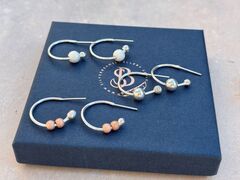 Product images  of 