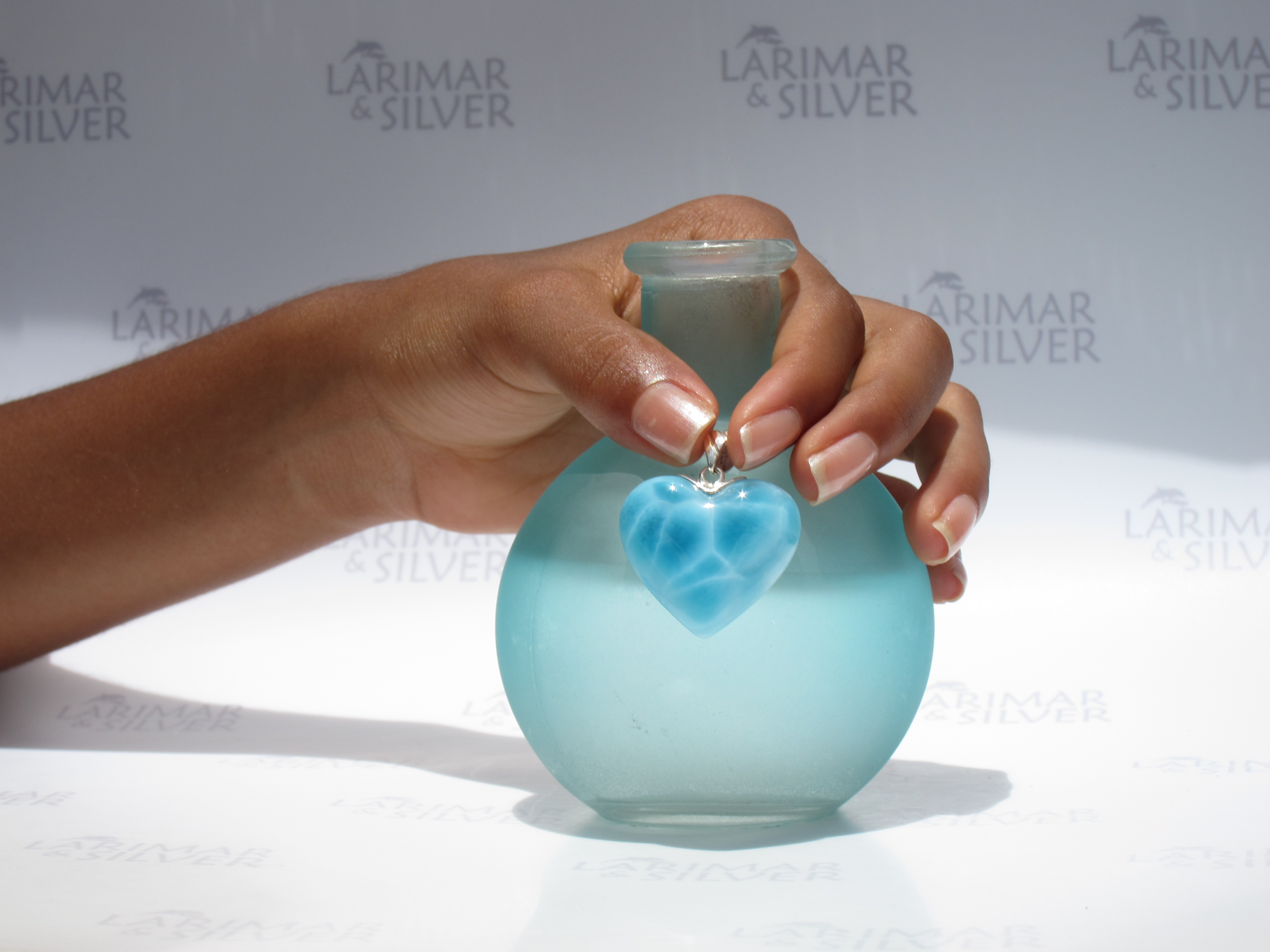 The Art of Caring your jewel