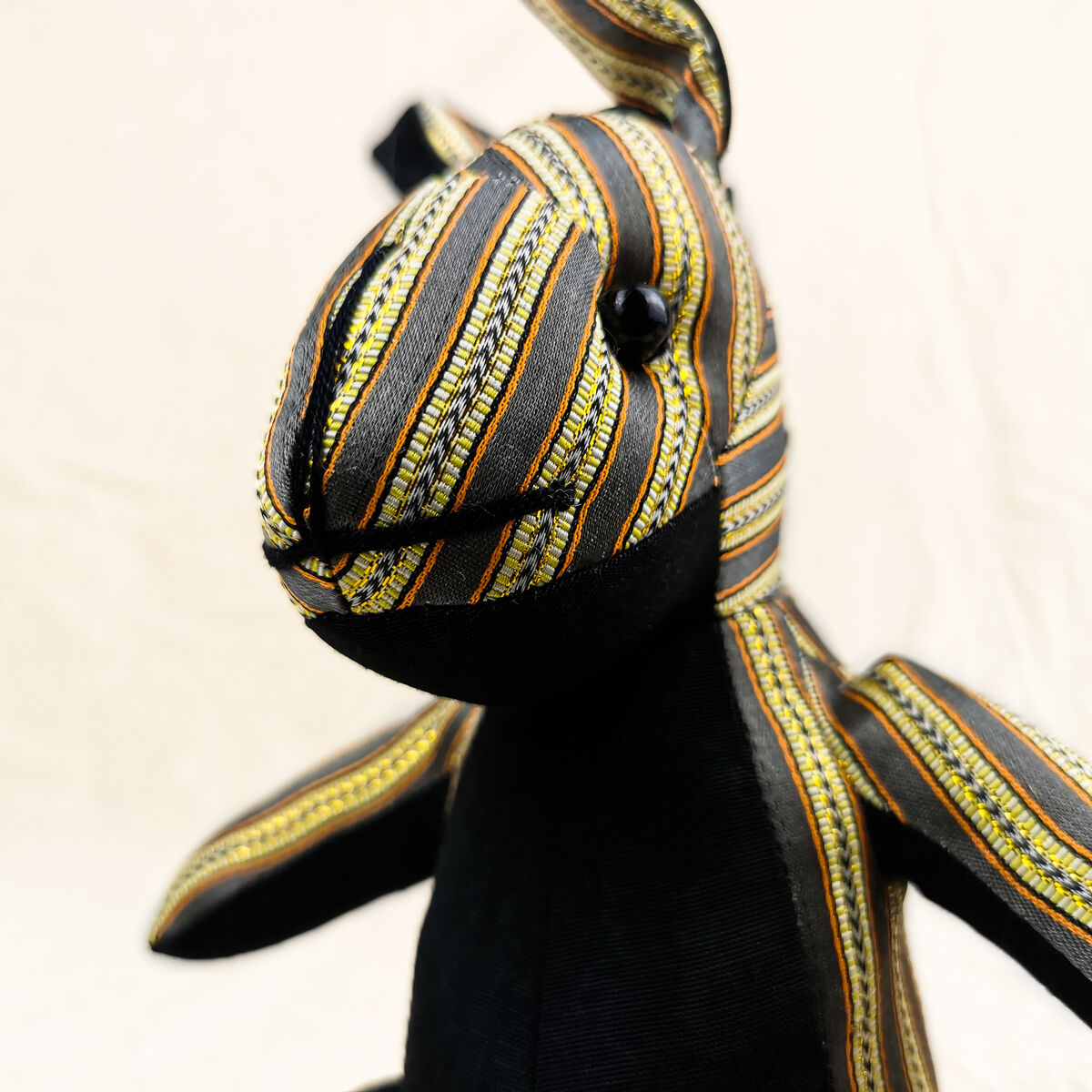 Balata Donkey - By Haneen project - Nablus - Palestine - product images  of 