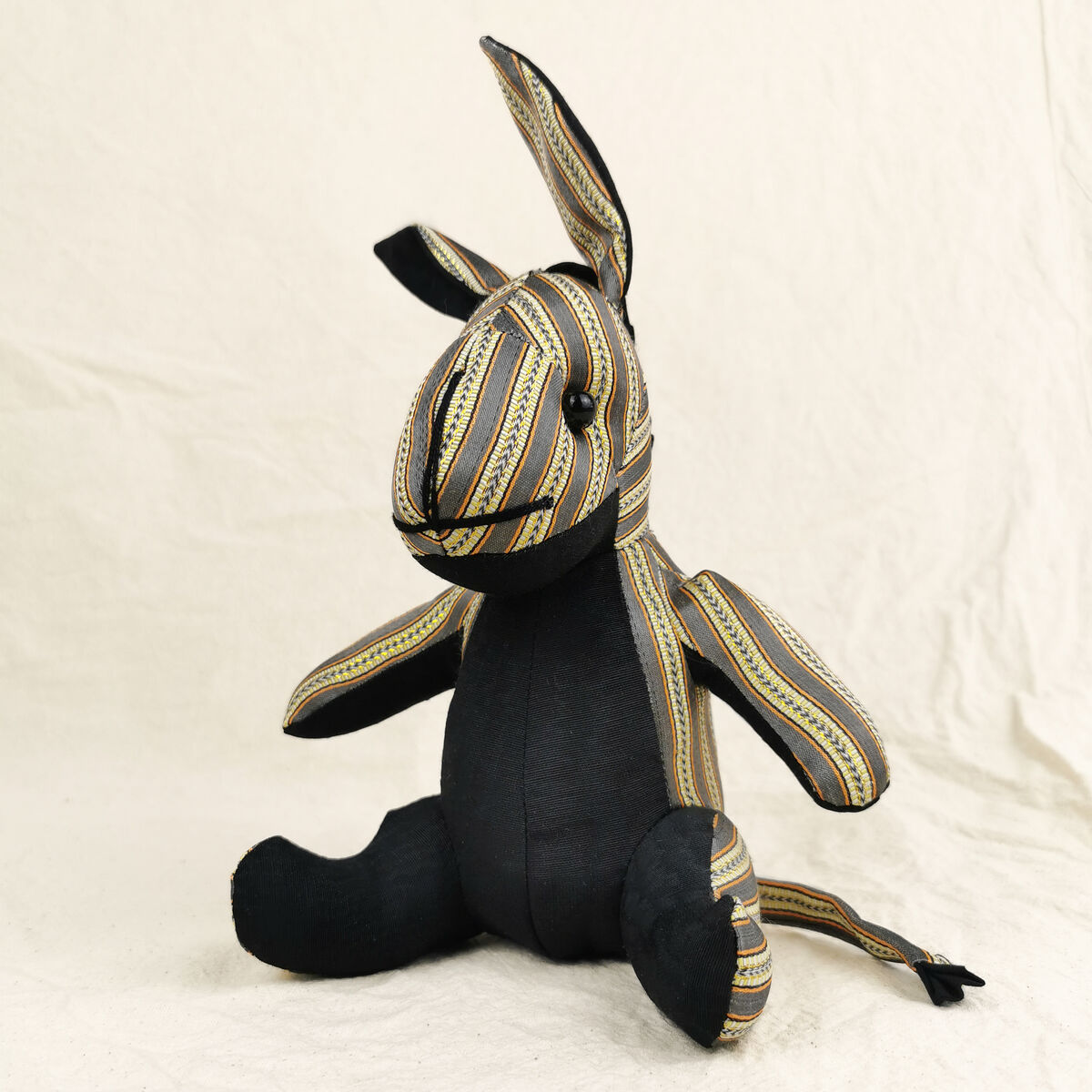 Balata Donkey - By Haneen project - Nablus - Palestine - product images  of 