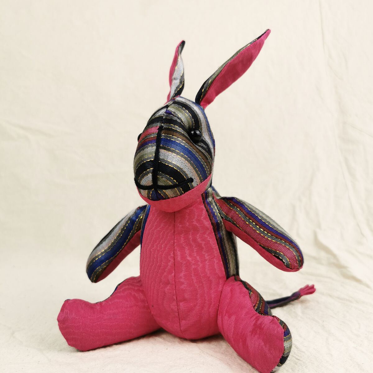Balata Donkey - By Haneen project - Nablus - Palestine - product images  of 