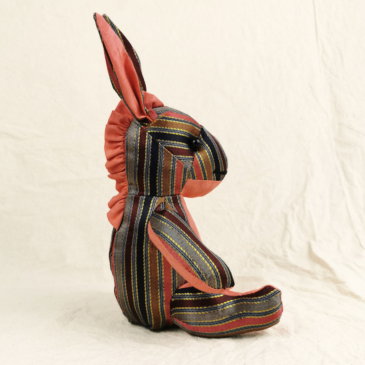 Balata Donkey - By Haneen project - Nablus - Palestine - product images  of 