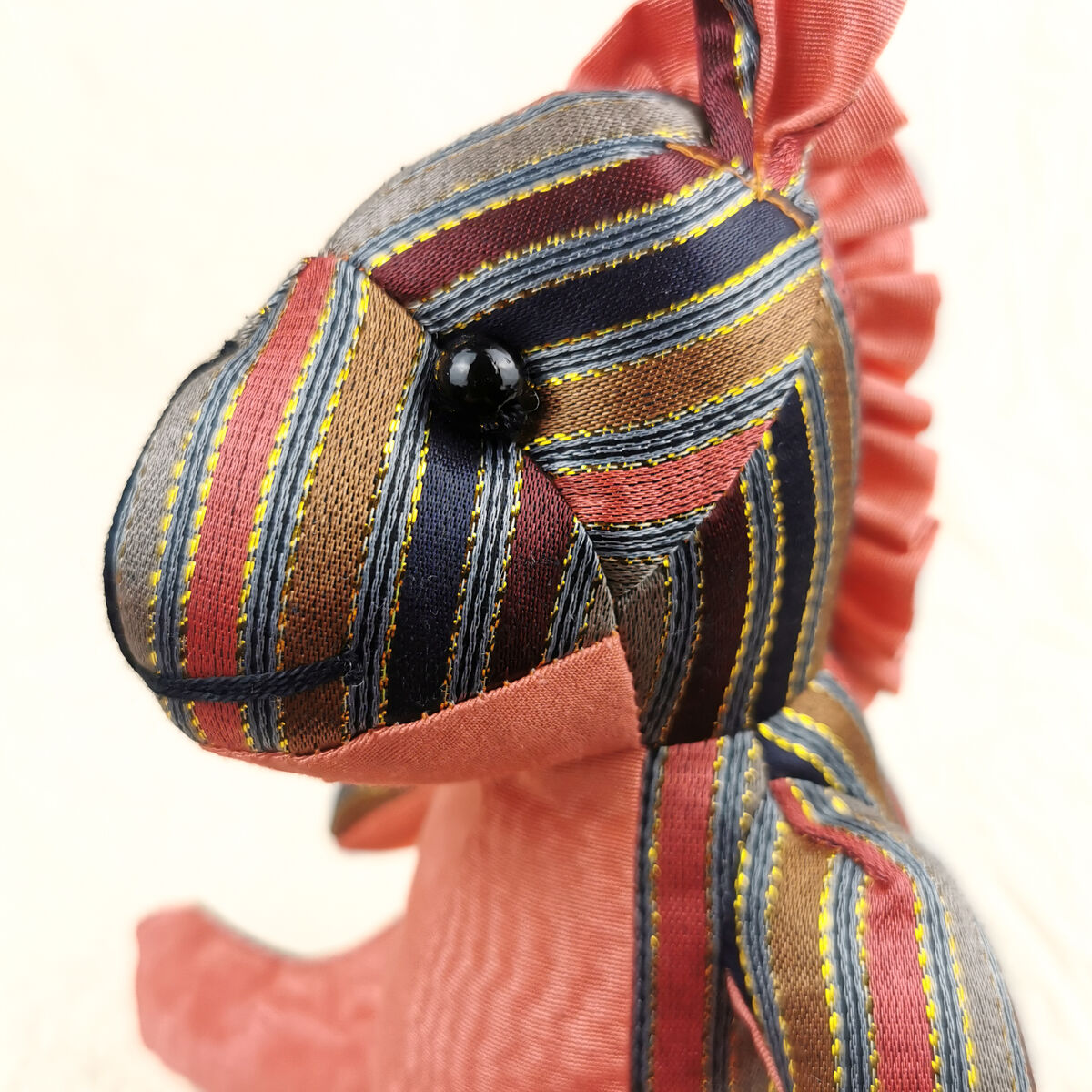 Balata Donkey - By Haneen project - Nablus - Palestine - product images  of 