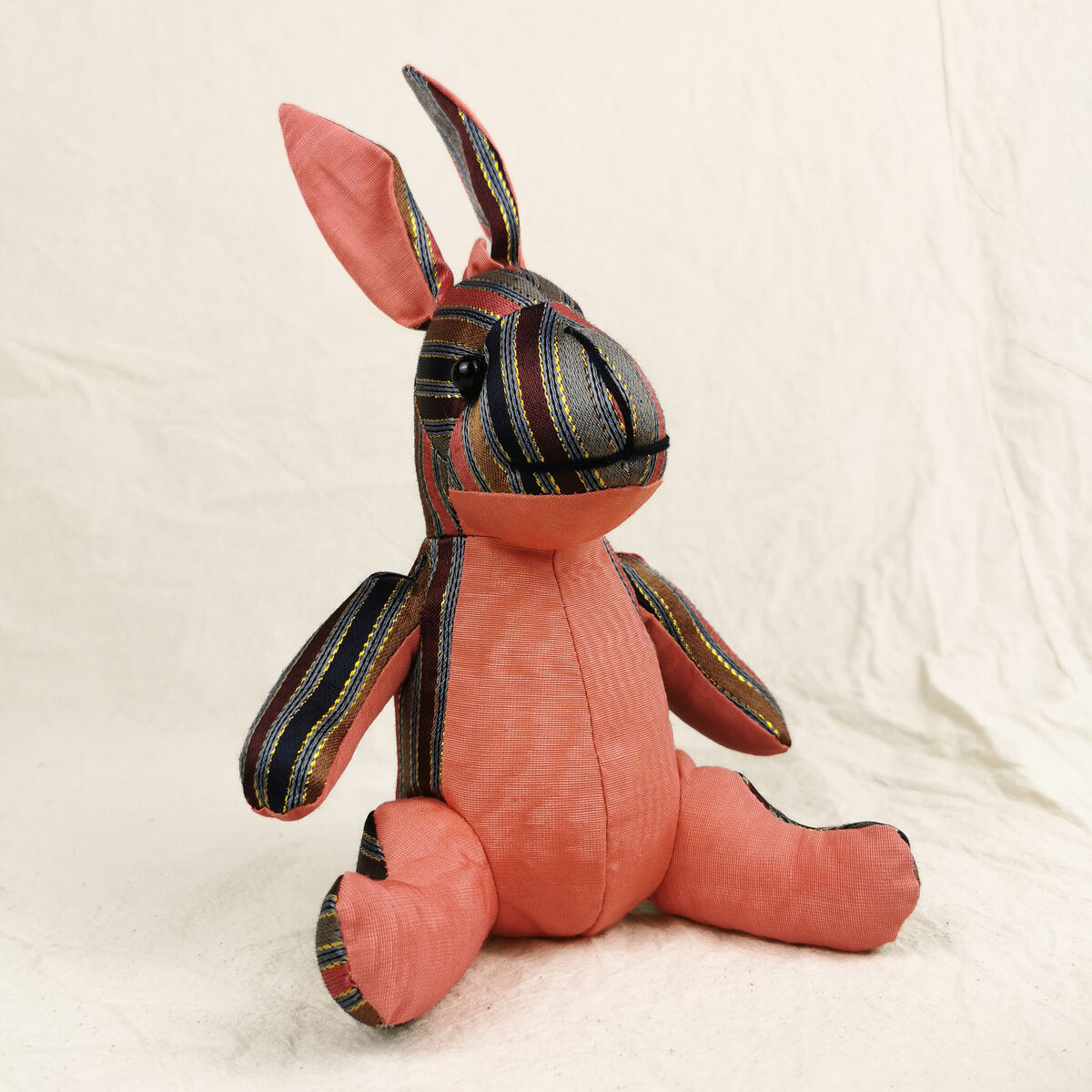 Balata Donkey - By Haneen project - Nablus - Palestine - product images  of 