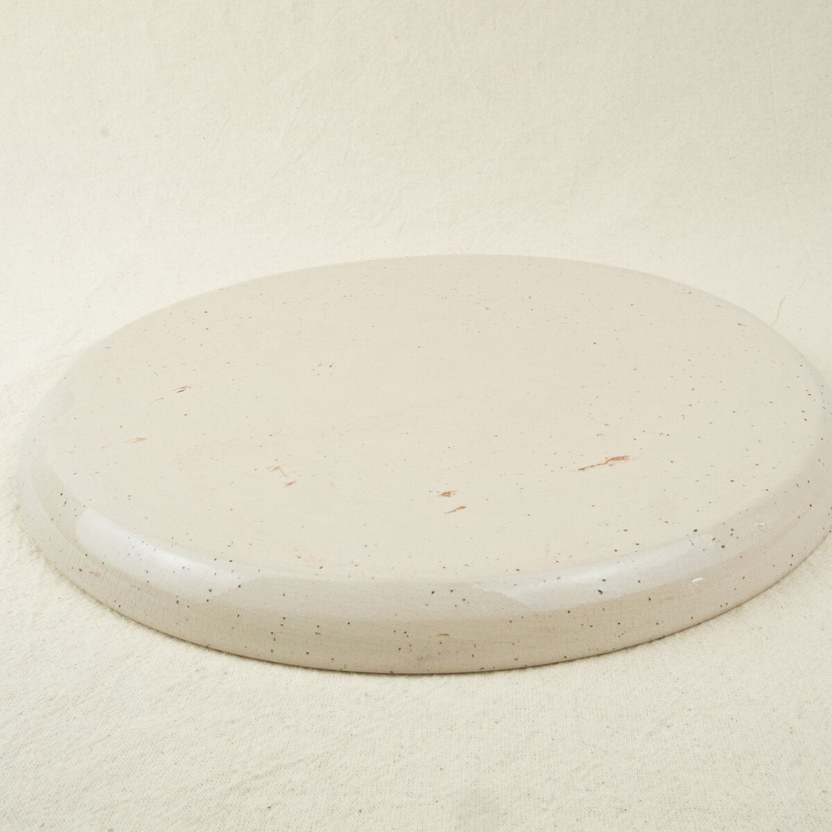 The blue olive wreath collection - Plates - Made in Palestine  - product images  of 