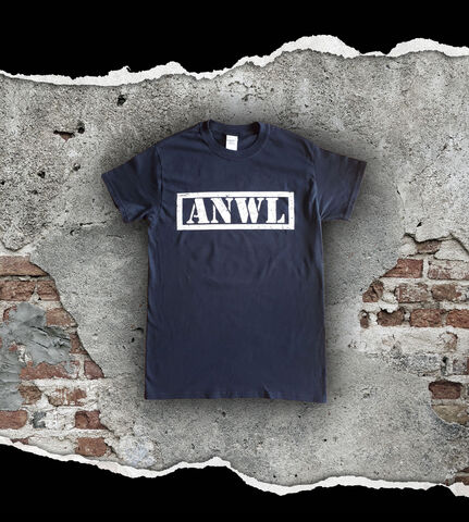 'Back,Patch',T,Shirt,-,Mens