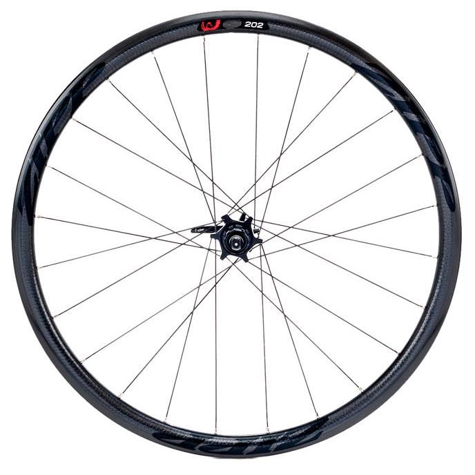 ZIPP 202 DISC Wheel Decals Stickers InkMyRide