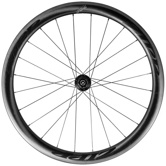 ZIPP 302 Wheel Decals Stickers InkMyRide