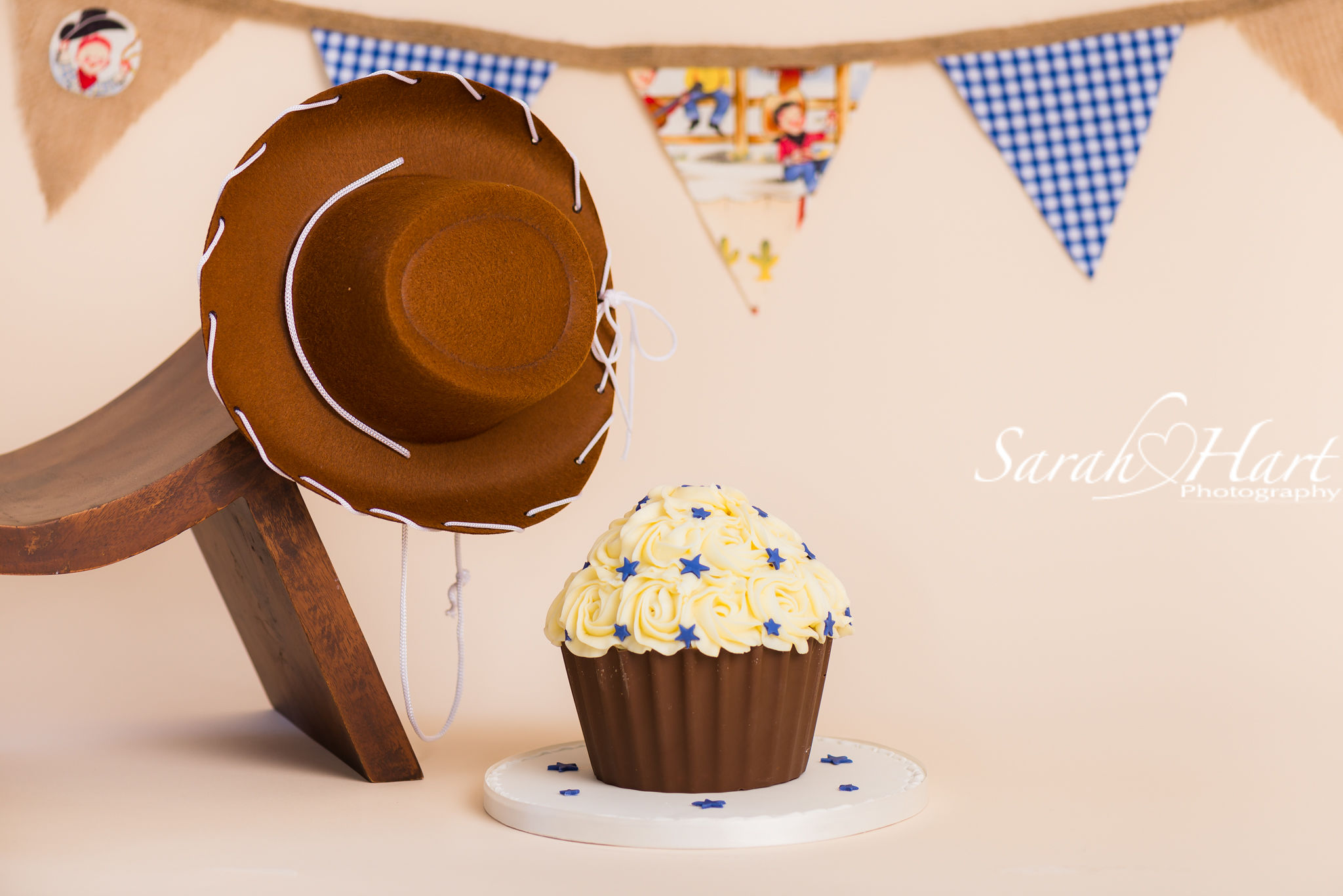 Cake smash cakes unlimited uk