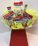 product images  of 