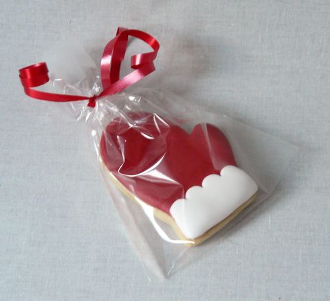 Xmas,Cookies,xmas cookies