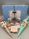 product images  of 