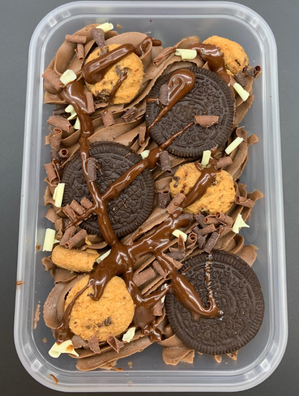 Cake trays cakes unlimited uk