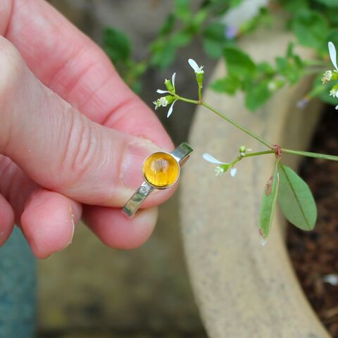 Sterling,silver,Citrine,ring, Handmade Silver rings Uk, handmade gemstone ring, Sterling silver gemstone jewellery, Citrine handmade jewellery, semi precious stone jewellery, Sterling silver Citrine ring, gemstone jewellery, handcrafted jewellery, 