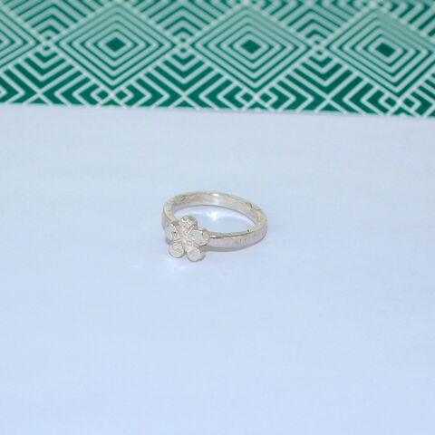 Sterling,silver,Flower,ring,Handmade silver rings U.K., silver flower ring, silver flower jewellery, one off made design, floral jewellery, floral ring bands, 