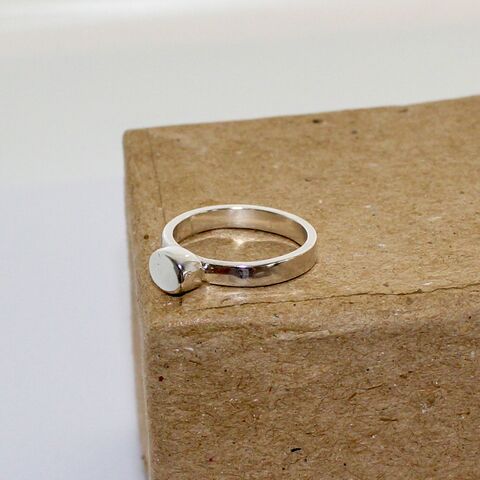 Silver,nugget,ring,Silver rings, handmade rings U.K, nugget ring, handcrafted jewellery, recycled silver, smelting, gift wrapped, eco friendly, 