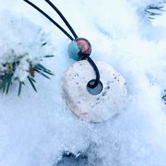 Product images  of 