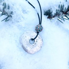 Product images  of 