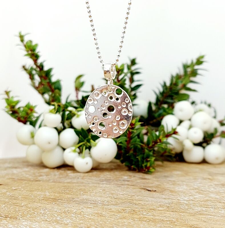 Fizz  - product images  of 