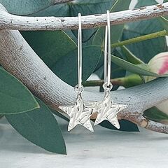 Product images  of 